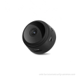 1080P HD Wireless WiFi Battery Camera